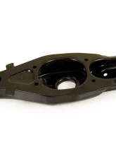 Mevotech Supreme Control Arm Rear Lower                                     - CMS101159 - Image 2