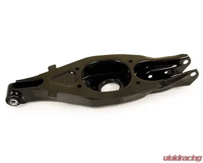 Mevotech Supreme Control Arm Rear Lower - CMS101159