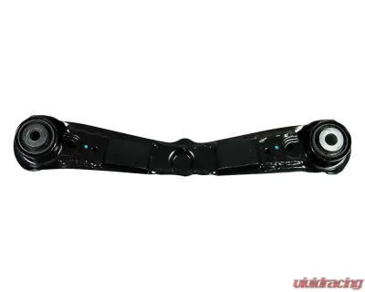 Mevotech Supreme Lateral Arm Mercedes-Benz Rear Right Upper Rearward - CMS101163