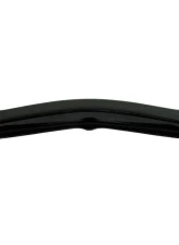 Mevotech Supreme Lateral Arm Mercedes-Benz Rear Right Upper Rearward                                     - CMS101163 - Image 2