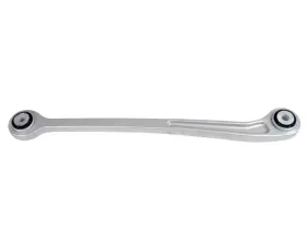 Mevotech Supreme Lateral Arm Mercedes-Benz Rear Lower Forward