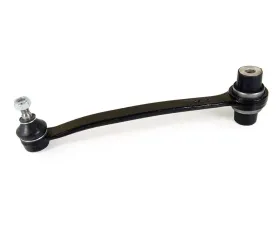 Mevotech Supreme Lateral Arm and Ball Joint Assembly Mercedes-Benz Rear Lower Rearward