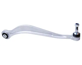 Mevotech Supreme Control Arm and Ball Joint Assembly BMW Rear Upper