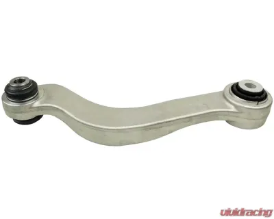 Mevotech Supreme Control Arm BMW Rear Left Upper Forward - CMS101175