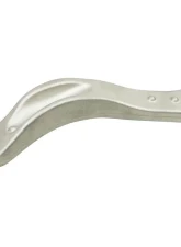 Mevotech Supreme Control Arm BMW Rear Left Upper Forward                                     - CMS101175 - Image 2