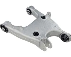 Mevotech Supreme Control Arm BMW Rear Left Lower