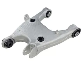Mevotech Supreme Control Arm BMW Rear Right Lower