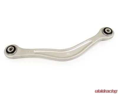 Mevotech Supreme Lateral Arm Mercedes-Benz Rear Upper Forward - CMS101180