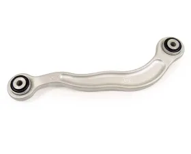 Mevotech Supreme Lateral Arm Mercedes-Benz Rear Upper Rearward