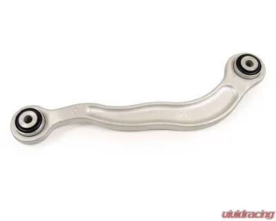 Mevotech Supreme Lateral Arm Mercedes-Benz Rear Upper Rearward - CMS101181