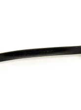 Mevotech Supreme Control Arm and Ball Joint Assembly Mercedes-Benz Rear                                     - CMS101182 - Image 2