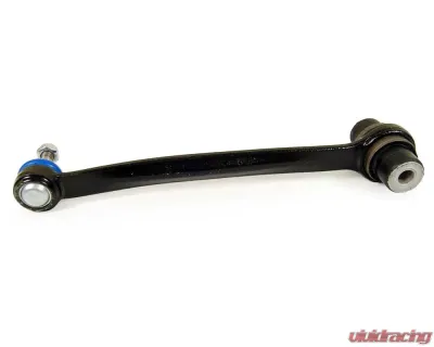 Mevotech Supreme Control Arm and Ball Joint Assembly Mercedes-Benz Rear - CMS101182