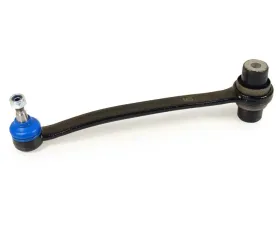 Mevotech Supreme Control Arm and Ball Joint Assembly Mercedes-Benz Rear
