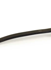Mevotech Supreme Control Arm and Ball Joint Assembly Mercedes-Benz Rear                                     - CMS101182 - Image 2