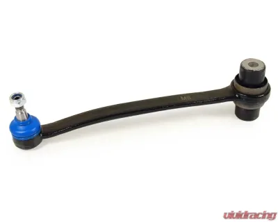 Mevotech Supreme Control Arm and Ball Joint Assembly Mercedes-Benz Rear - CMS101182