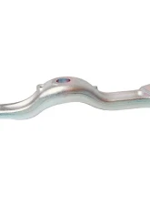 Mevotech Supreme Control Arm and Ball Joint Assembly Mercedes-Benz Front Left Lower Rearward                                     - CMS101188 - Image 2