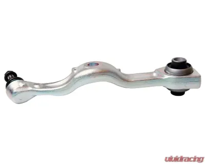Mevotech Supreme Control Arm and Ball Joint Assembly Mercedes-Benz Front Left Lower Rearward - CMS101188