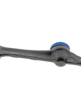Mevotech Supreme Control Arm and Ball Joint Assembly Mercedes-Benz Front Left Lower Rearward                                     - CMS101205 - Image 3