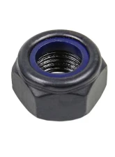 Mevotech Supreme Control Arm and Ball Joint Assembly Mercedes-Benz Front Left Lower Rearward                                     - CMS101205 - Image 3