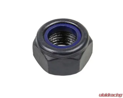 Mevotech Supreme Control Arm and Ball Joint Assembly Mercedes-Benz Front Left Lower Rearward - CMS101205
