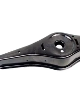 Mevotech Supreme Control Arm Rear Lower                                     - CMS101216 - Image 2