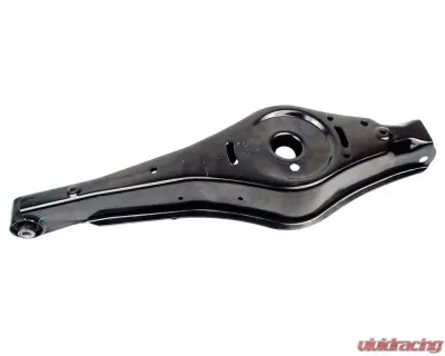 Mevotech Supreme Control Arm Rear Lower - CMS101216
