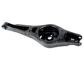 Mevotech Supreme Control Arm Rear Lower