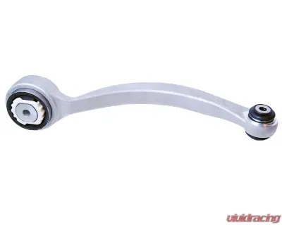Mevotech Supreme Control Arm Jaguar Front Lower - CMS101217