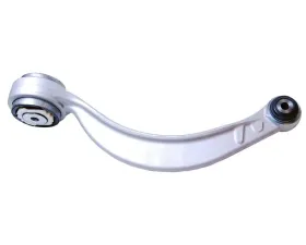 Mevotech Supreme Control Arm Jaguar Front Lower