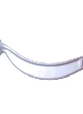 Mevotech Supreme Control Arm Jaguar Front Lower                                     - CMS101217 - Image 2