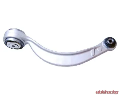 Mevotech Supreme Control Arm Jaguar Front Lower - CMS101217