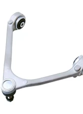 Mevotech Supreme Control Arm and Ball Joint Assembly Jaguar Front Left Upper                                     - CMS101218 - Image 3