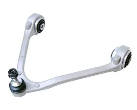 Mevotech Supreme Control Arm and Ball Joint Assembly Jaguar Front Left Upper