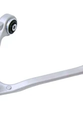 Mevotech Supreme Control Arm and Ball Joint Assembly Jaguar Front Left Upper                                     - CMS101218 - Image 4