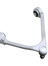 Mevotech Supreme Control Arm and Ball Joint Assembly Jaguar Front Right Upper                                     - CMS101219 - Image 3