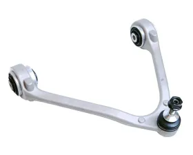 Mevotech Supreme Control Arm and Ball Joint Assembly Jaguar Front Right Upper