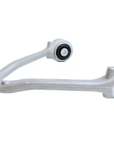 Mevotech Supreme Control Arm and Ball Joint Assembly Jaguar Front Right Upper                                     - CMS101219 - Image 4