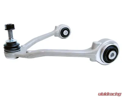 Mevotech Supreme Control Arm and Ball Joint Assembly Jaguar Front Right Upper - CMS101219