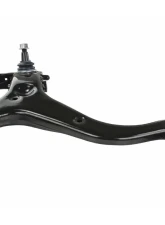Mevotech Supreme Control Arm and Ball Joint Assembly Land Rover LR4 Front Left Lower 2010-2016                                     - CMS101226 - Image 2