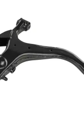 Mevotech Supreme Control Arm and Ball Joint Assembly Land Rover LR4 Front Left Lower 2010-2016                                     - CMS101226 - Image 3