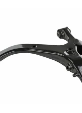 Mevotech Supreme Control Arm and Ball Joint Assembly Land Rover LR4 Front Left Lower 2010-2016                                     - CMS101226 - Image 5