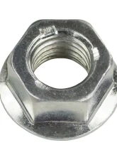 Mevotech Supreme Control Arm and Ball Joint Assembly Land Rover LR4 Front Left Lower 2010-2016                                     - CMS101226 - Image 4