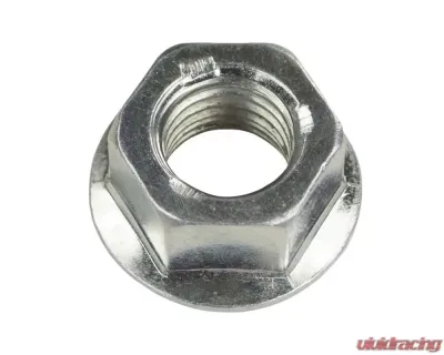 Mevotech Supreme Control Arm and Ball Joint Assembly Land Rover LR4 Front Left Lower 2010-2016 - CMS101226