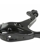 Mevotech Supreme Control Arm and Ball Joint Assembly Land Rover LR4 Front Left Lower 2010-2016                                     - CMS101226 - Image 5