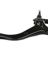 Mevotech Supreme Control Arm and Ball Joint Assembly Land Rover LR4 Front Right Lower 2010-2016                                     - CMS101227 - Image 2