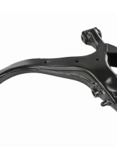 Mevotech Supreme Control Arm and Ball Joint Assembly Land Rover LR4 Front Right Lower 2010-2016                                     - CMS101227 - Image 3