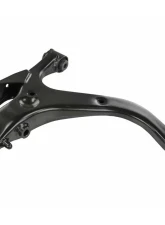 Mevotech Supreme Control Arm and Ball Joint Assembly Land Rover LR4 Front Right Lower 2010-2016                                     - CMS101227 - Image 5
