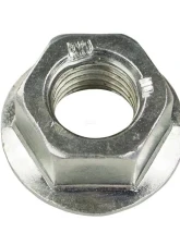 Mevotech Supreme Control Arm and Ball Joint Assembly Land Rover LR4 Front Right Lower 2010-2016                                     - CMS101227 - Image 4