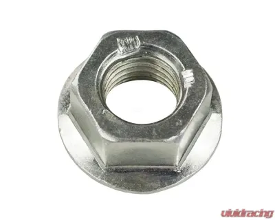 Mevotech Supreme Control Arm and Ball Joint Assembly Land Rover LR4 Front Right Lower 2010-2016 - CMS101227