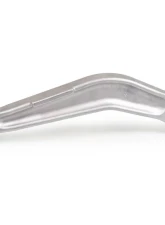 Mevotech Supreme Control Arm and Ball Joint Assembly BMW 545i Rear Right Upper Rearward 2004-2005                                     - CMS101245 - Image 2